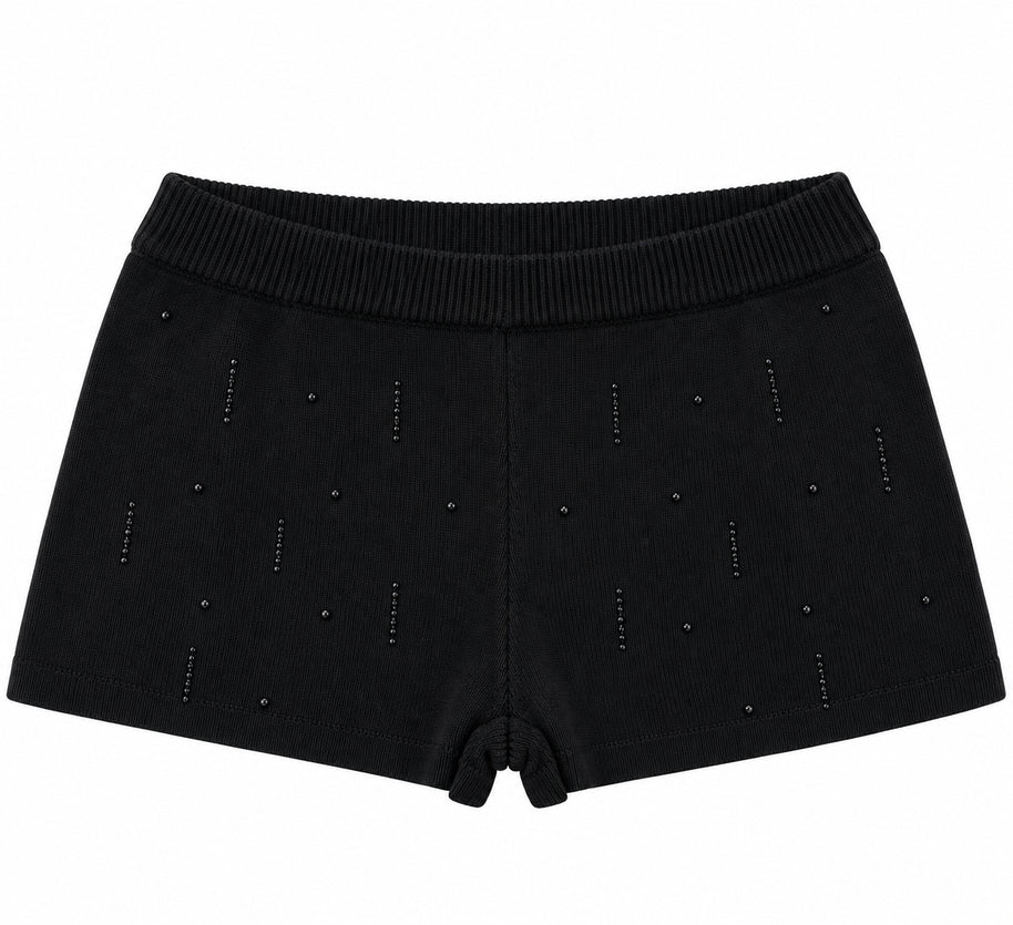 Shorts bambina - FUN FUN