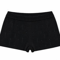 Shorts bambina - FUN FUN