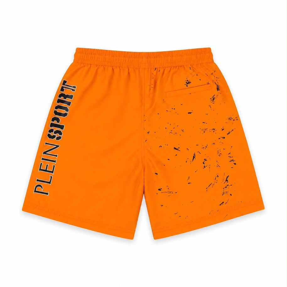 Costume bambino - philippe plein