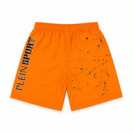 Costume bambino - philippe plein