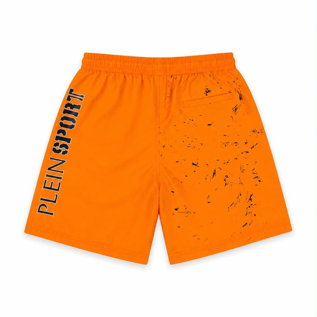 Costume bambino - philippe plein