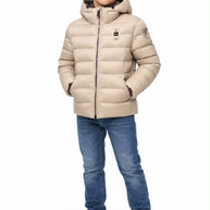 Adams junior - giubbino bambino - Blauer