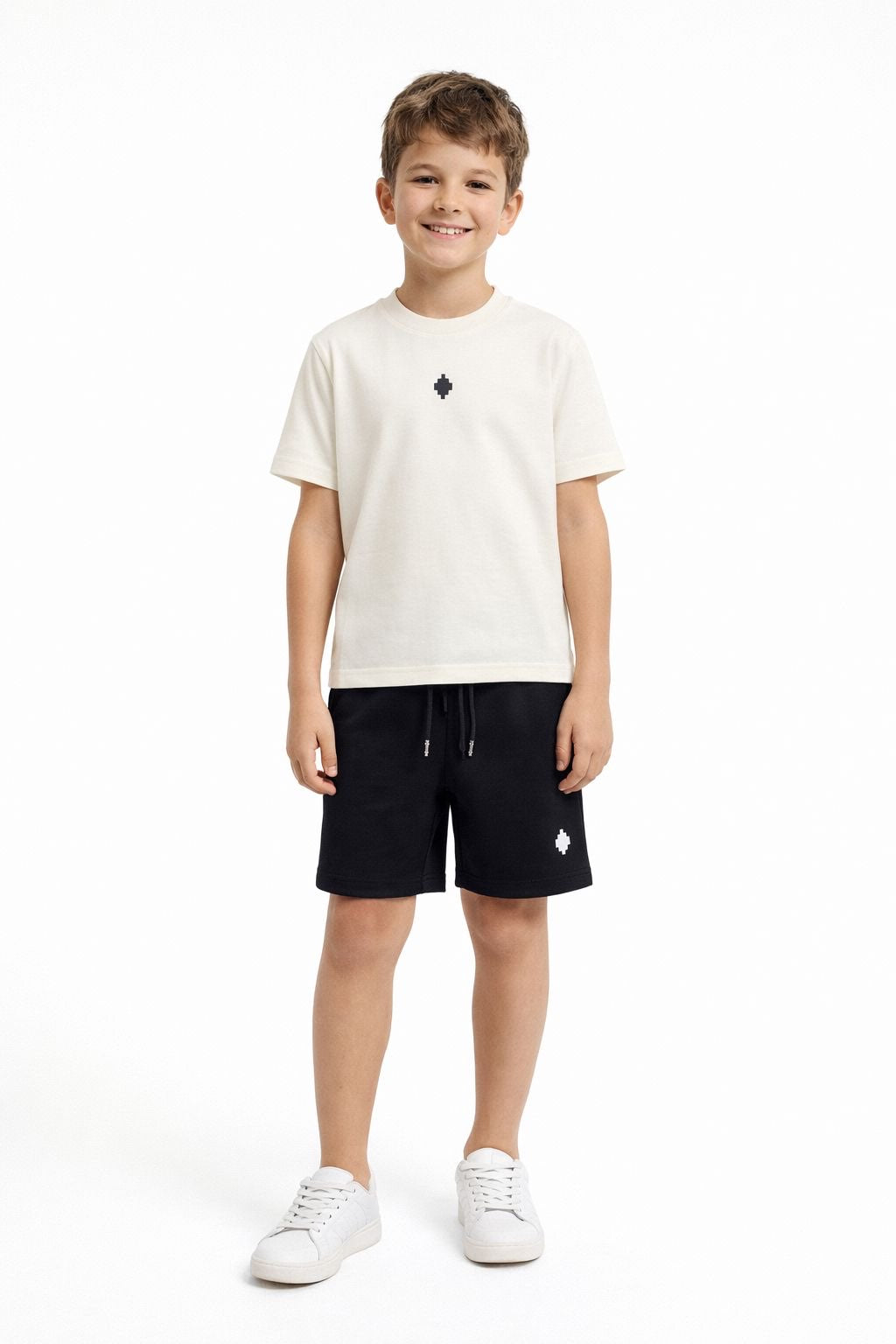 T-Shirt e Polo - County of Milan