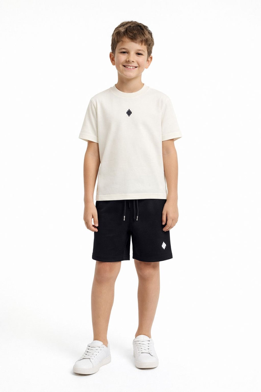 T-Shirt e Polo - County of Milan