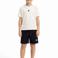 T-Shirt e Polo - County of Milan