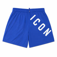 Costume bambino - icon
