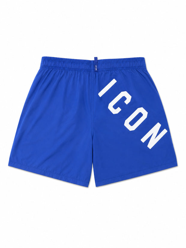 Costume bambino - icon