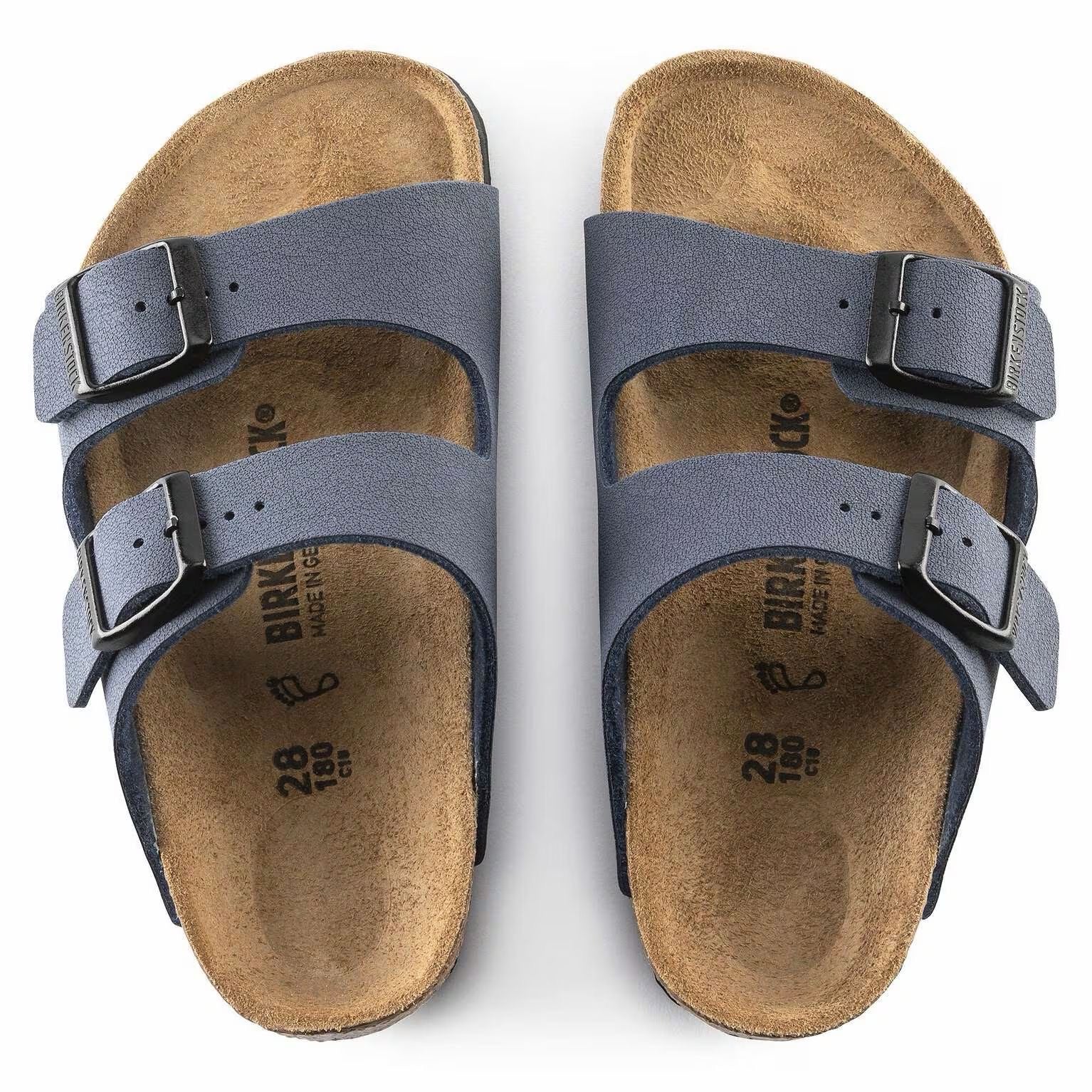 Scarpe - Birkenstock