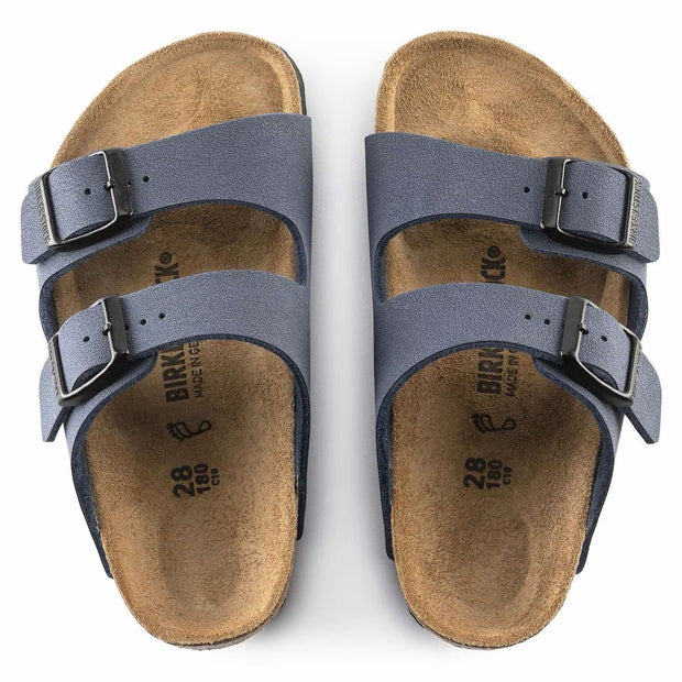 Scarpe - Birkenstock