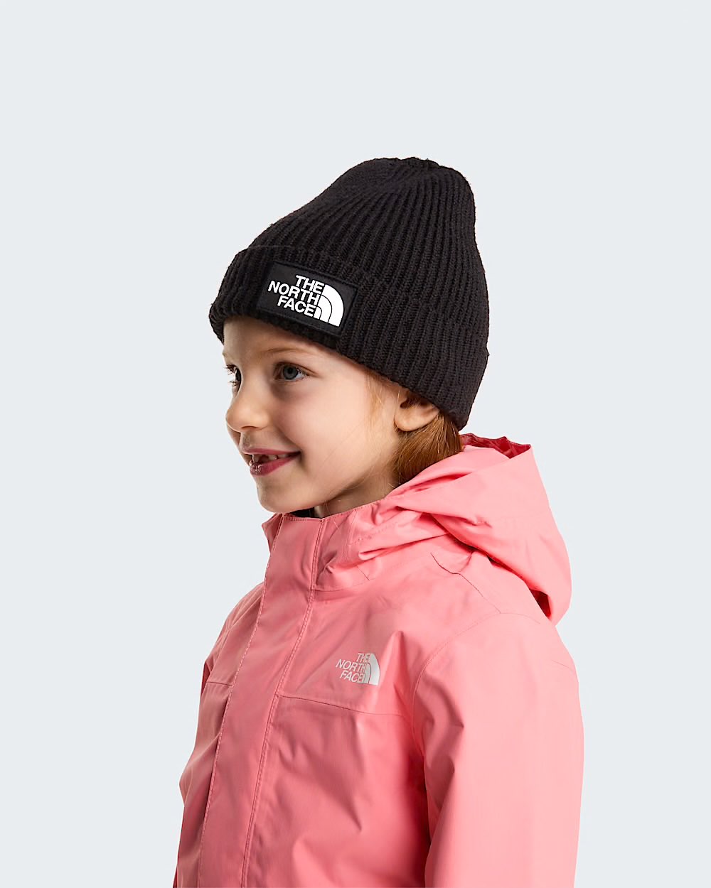 Cappello bambino - the North Face