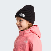 Cappello bambino - the North Face