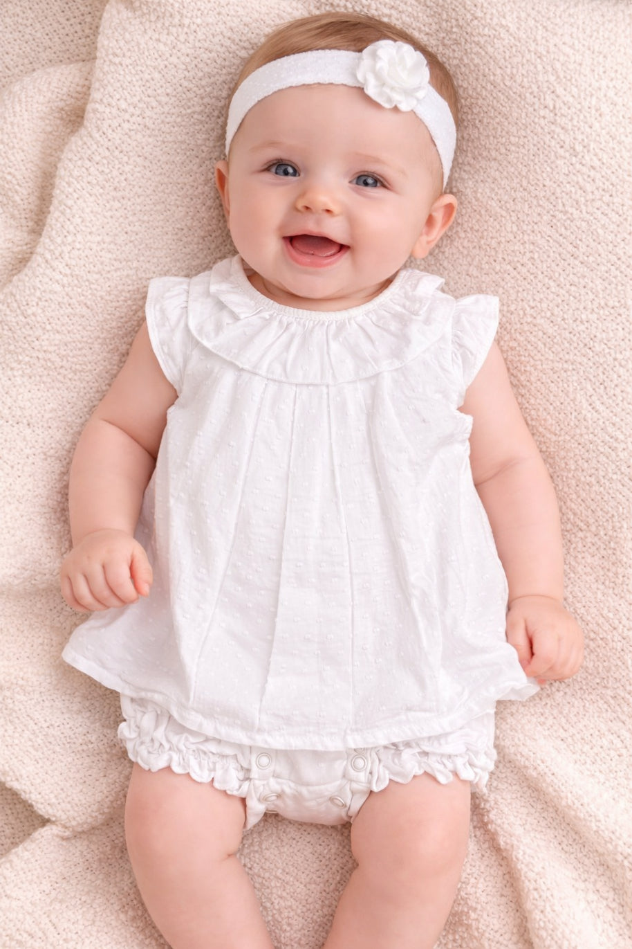 Pagliaccetto - Minibanda