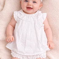 Pagliaccetto - Minibanda