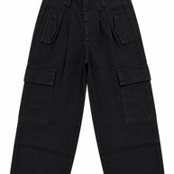 Pantalone bambina - VICOLO