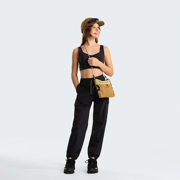 Pantalone bambino - the North Face