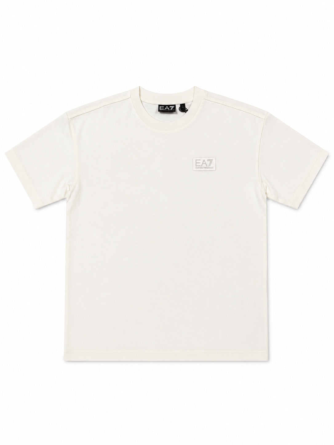 T-shirt e polo bambino - Armani