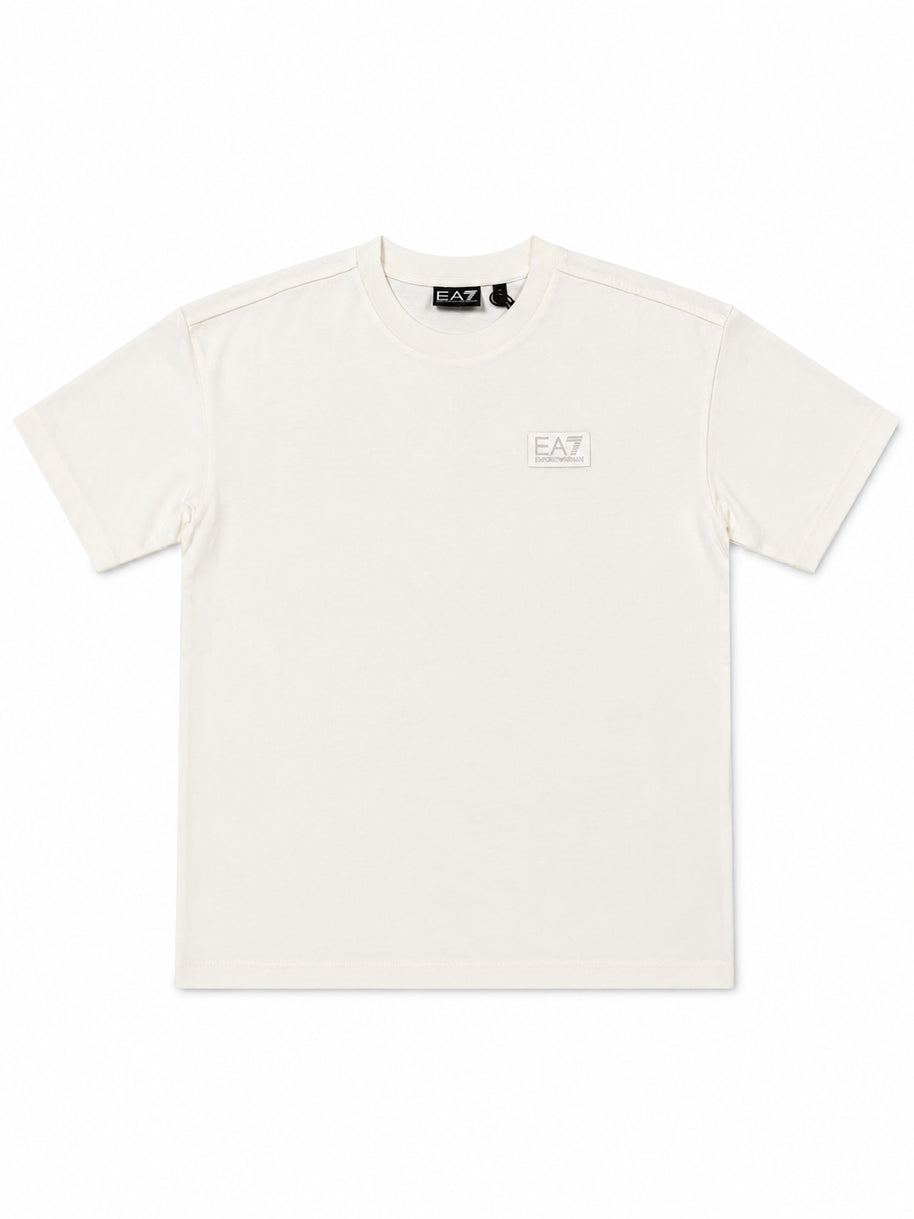 T-shirt e polo bambino - Armani
