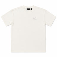 T-shirt e polo bambino - Armani