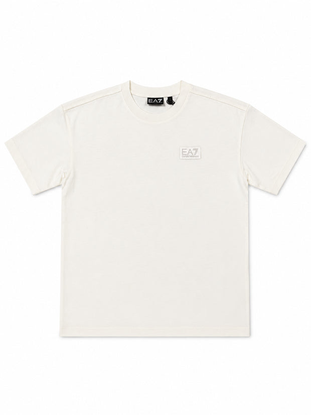 T-shirt e polo bambino - Armani