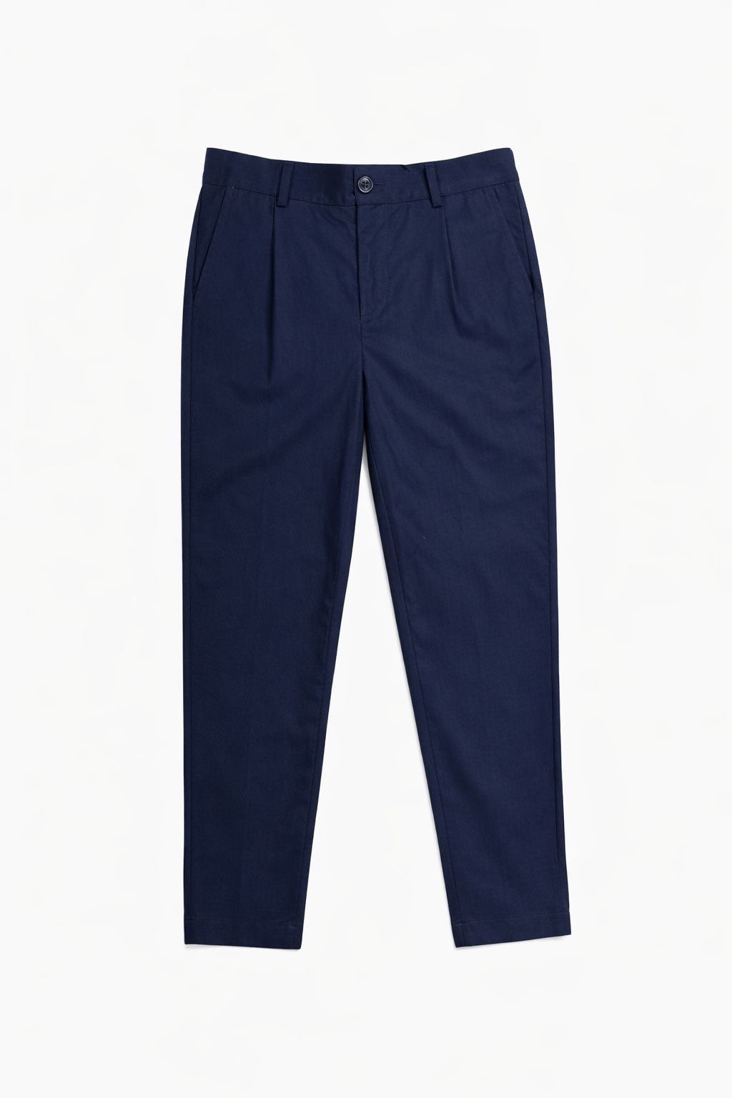 Pantalone bambino - OVERD