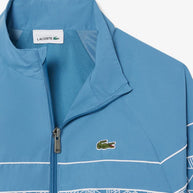 Tuta bambino - Lacoste