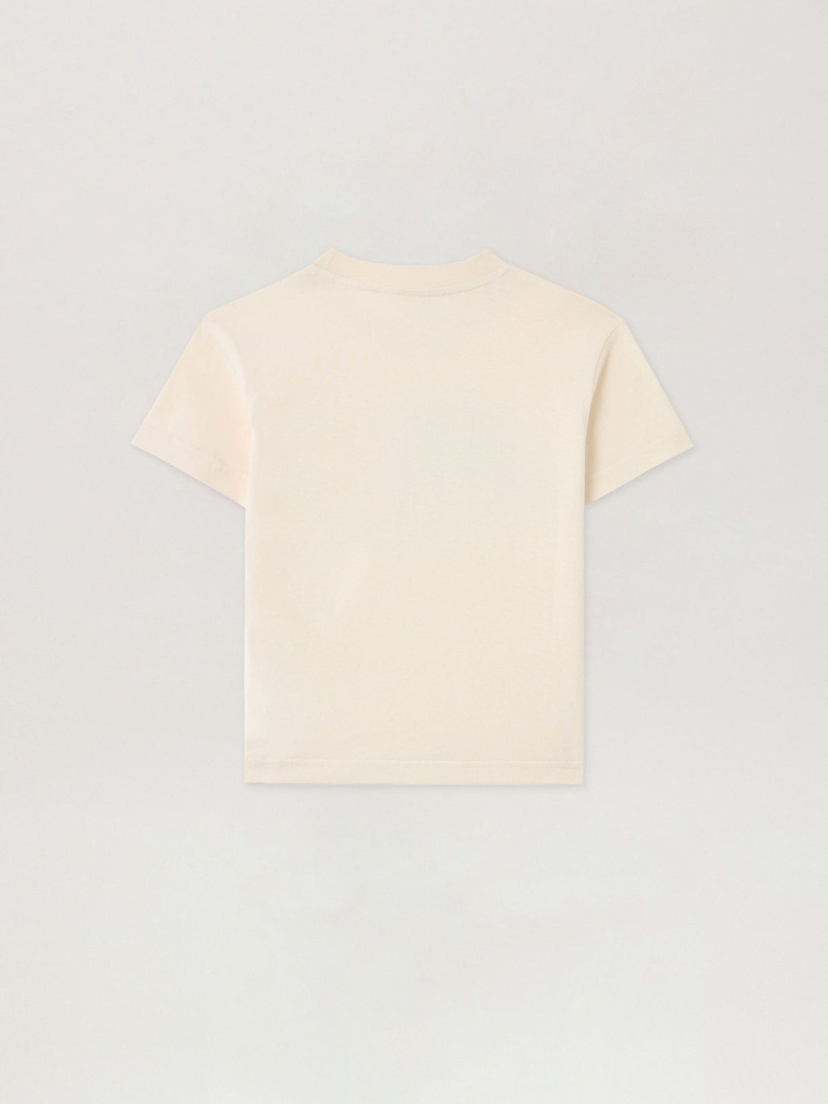 T-shirt e polo bambino - palm angels