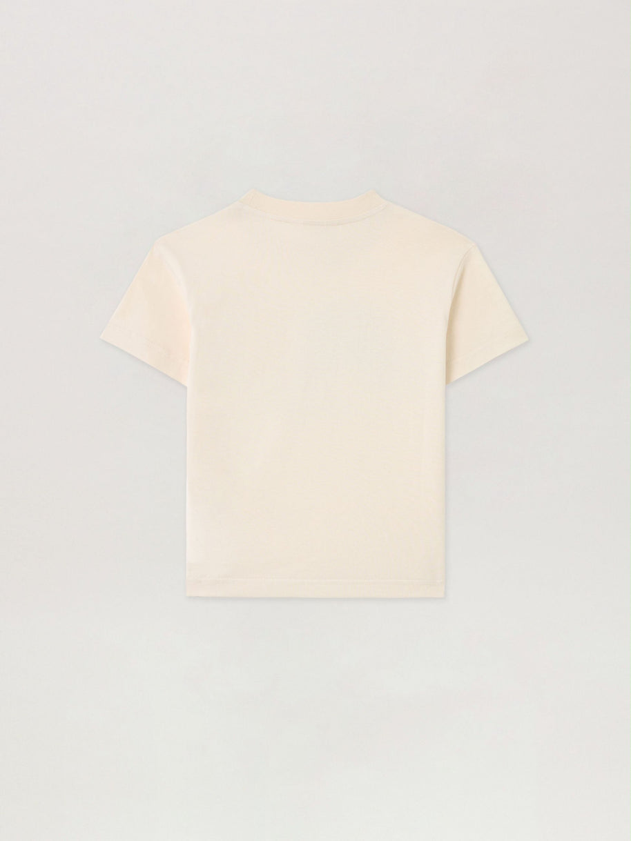 T-shirt e polo bambino - palm angels