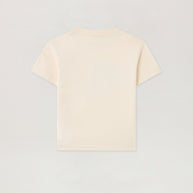 T-shirt e polo bambino - palm angels
