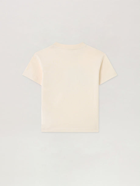 T-shirt e polo bambino - palm angels