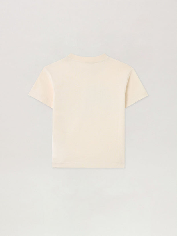 T-shirt e polo bambino - palm angels