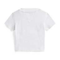 T-shirt - Tommy Hilfiger