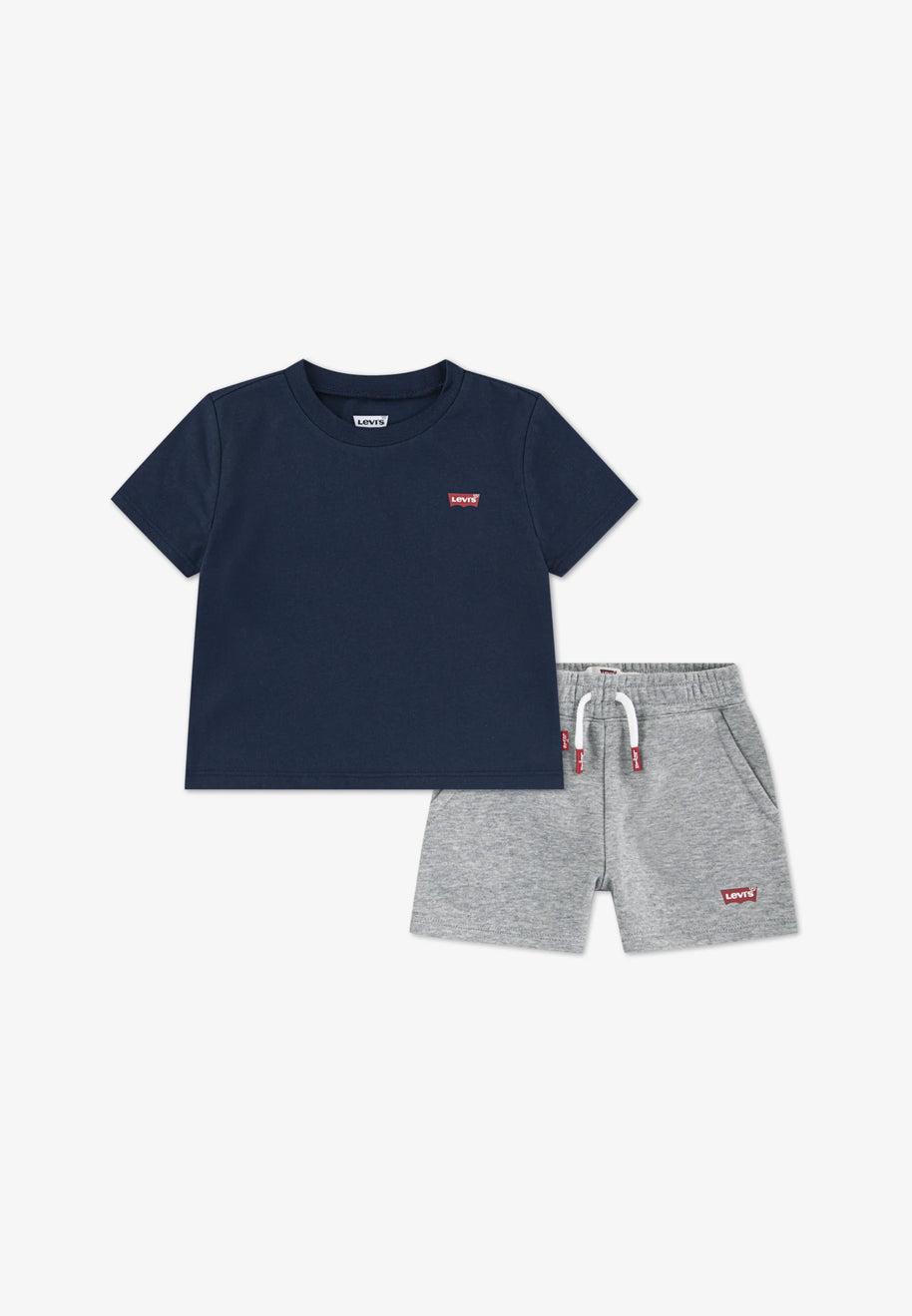 Completo neonato - LEVIS