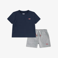 Completo neonato - LEVIS