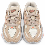 Scarpe bambina - new balance 9060