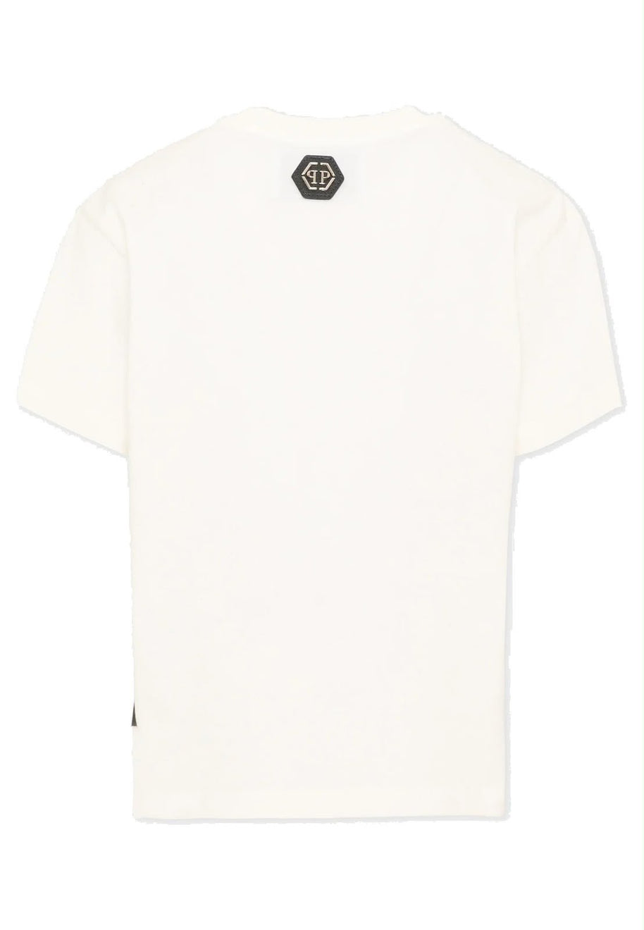 T-shirt e polo bambino - philipp plein
