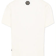 T-shirt e polo bambino - philipp plein