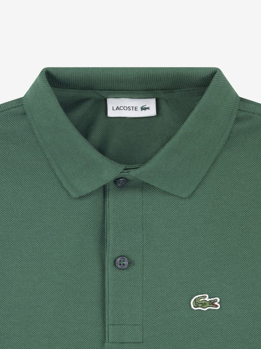 Polo bambino - Lacoste