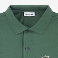 Polo bambino - Lacoste