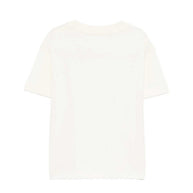 T-shirt e polo bambina - palm angels