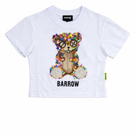 T-shirt bambina - Barrow