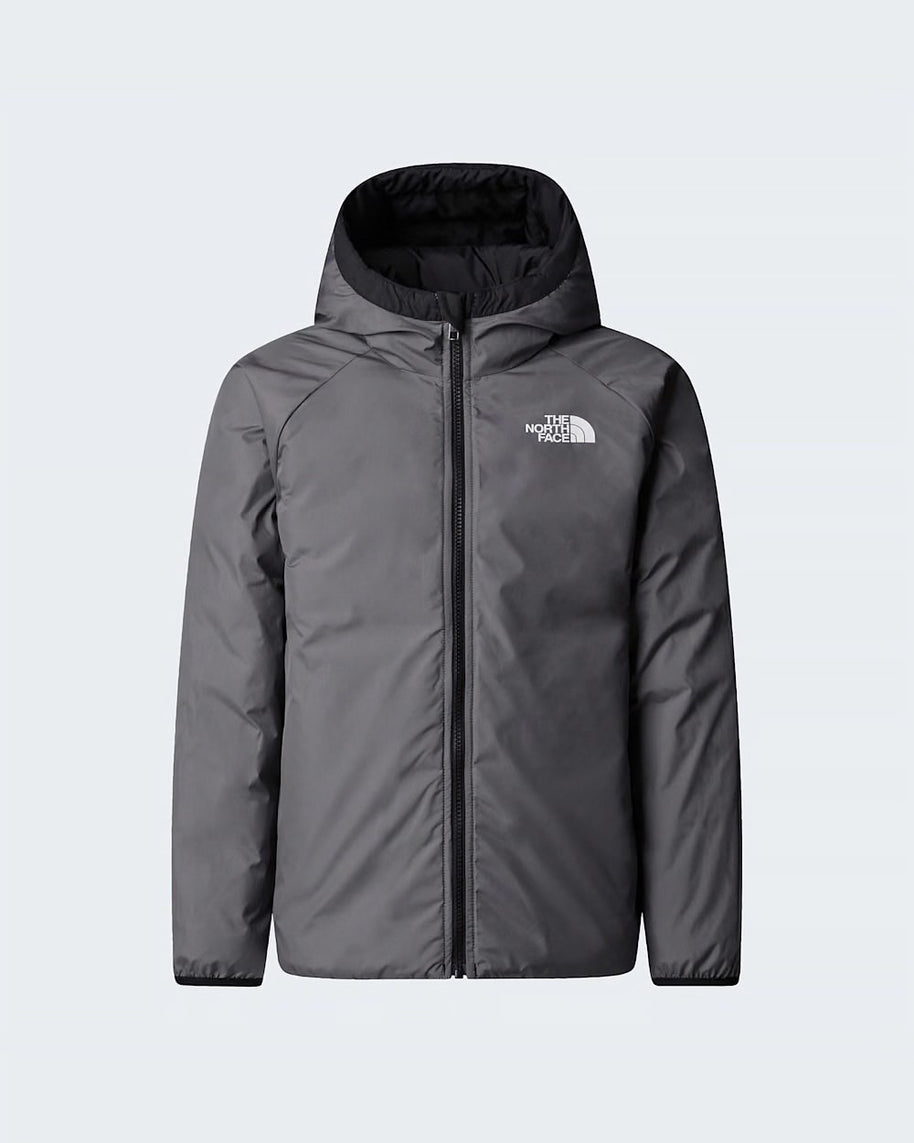 Giubbino bambino - the North Face