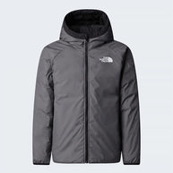 Giubbino bambino - the North Face