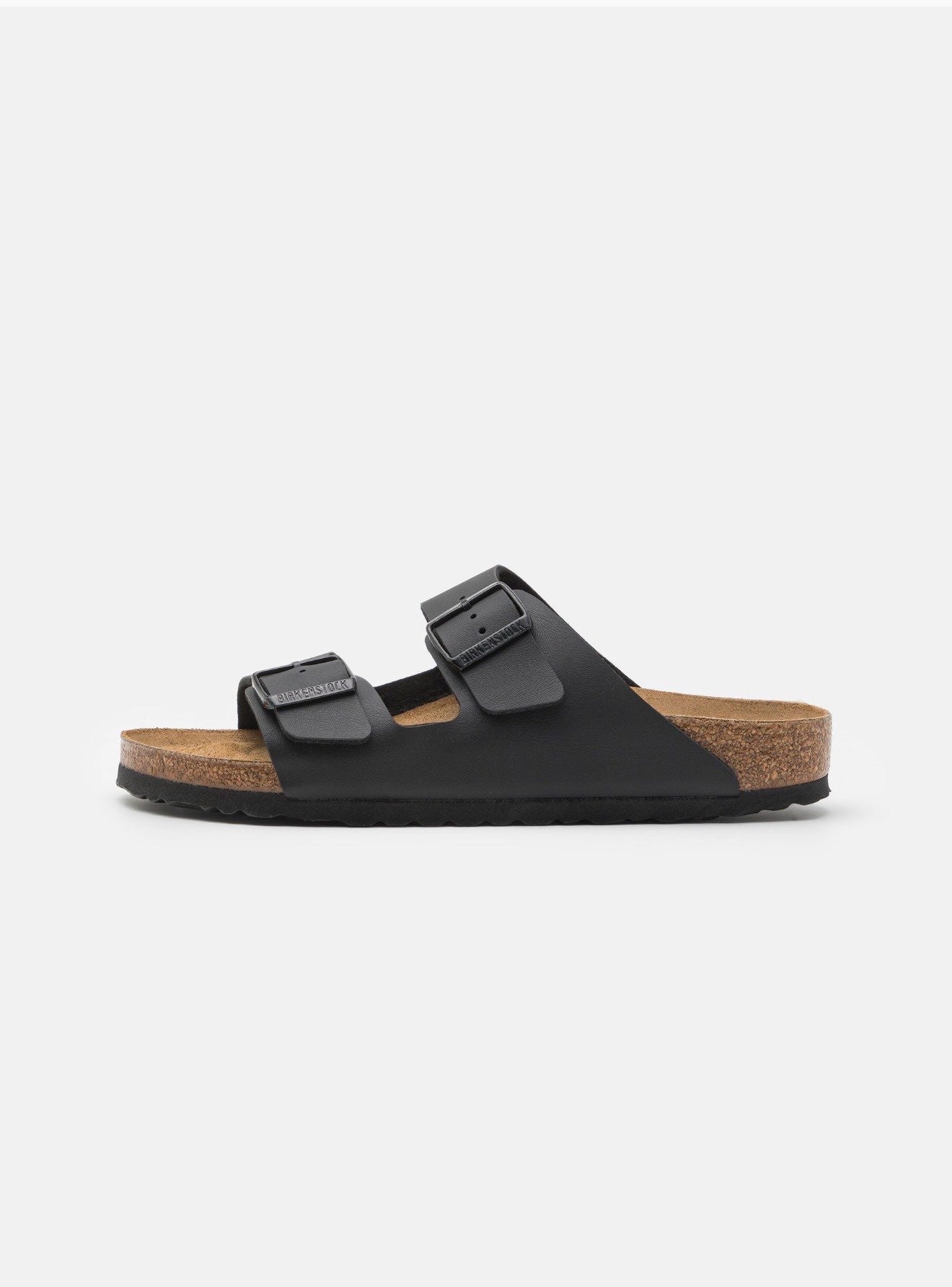 Scarpe bambino - birkenstock