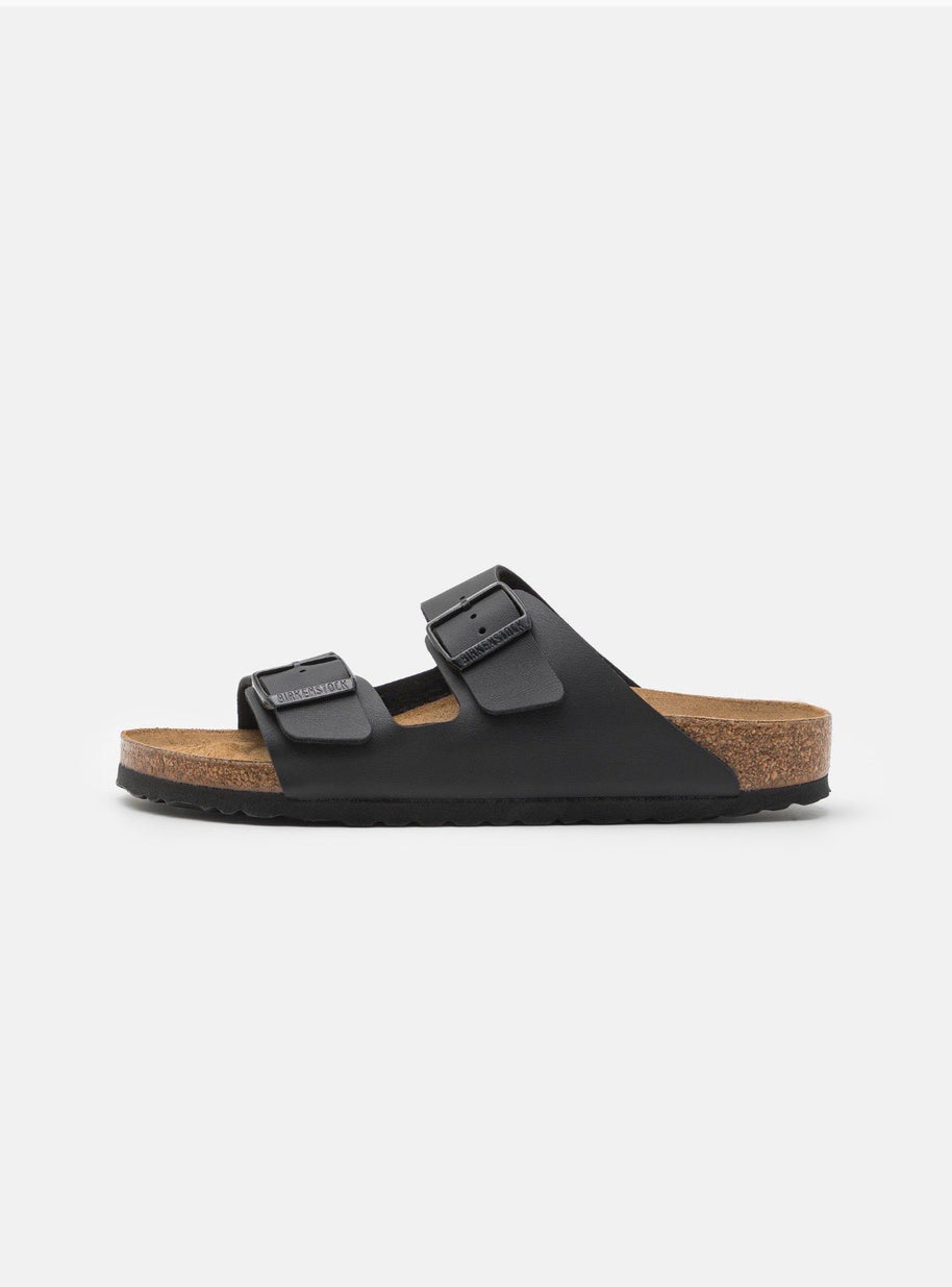 Scarpe bambino - birkenstock