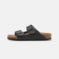 Scarpe bambino - birkenstock