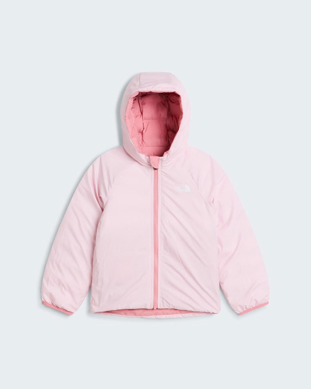 Giubbino bambina - the North Face