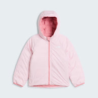 Giubbino bambina - the North Face