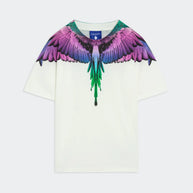 T-shirt e polo bambina - County of Milan
