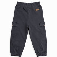 Pantalone neonato - Minibanda