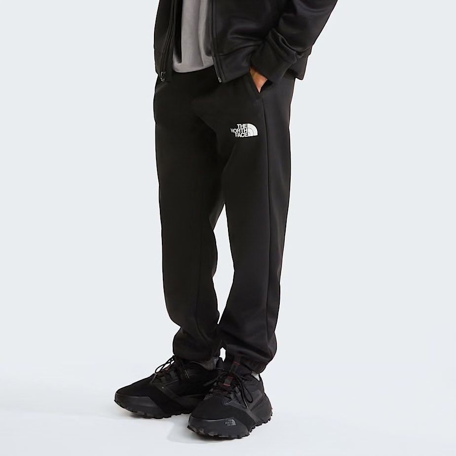 Pantalone bambino - the North Face